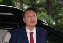 내란 특검 '尹 영장' 강수, 속도내는 까닭은