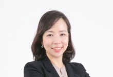 '한국인 유일' KAIST 최문정 교수, 유엔 AI 국제회의 자문위원 선임