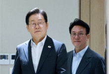 김민석 총리 "대통령 명 받드는 응원단장 되겠다"…'10X3 플랜' 추진