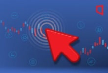 "SK텔레콤 영업이익 시장전망치 하회예상, 목표가 하향"[클릭 e종목]
