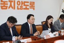 개혁신당, 尹 재구속에 "남은 생, 국민과 역사 앞에 반성하길"