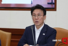 김민석 국무총리 "의대생 복귀, 큰 일보전진…국민 회복으로 나아가야"