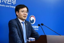 여한구 통상본부장 "美관세, 최악의 상황도 대비해야"