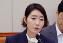 권영국, 젠더이슈 유보 강선우에 "뭘 하고 싶어서 장관 되려는지"
