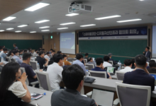 핀산협, 스테이블코인 입법화 위해 업계 역량결집