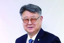 채상병 특검 교회 압수수색...한교총 "피의자 취급 사과해야"