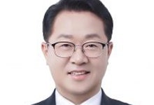 문금주 "기후위기 재해 국가 책임 강화돼야"
