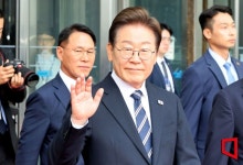 李대통령, 이진숙 지명 철회엔 74% '잘한 일' 평가[폴폴뉴스]
