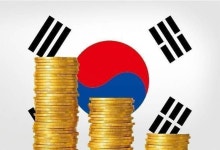 시들해진 개인투자용 국채 5년물…이달 청약 미달