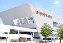 광주 시민단체·진보당, '시의회 윤리위 해산' 촉구