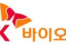 SK바이오팜, 2분기 실적 '역대 최대'…세노바메이트 美 매출 1억弗