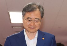 대통령실 "굳건한 한미동맹 기반으로 한중관계 발전 추진"