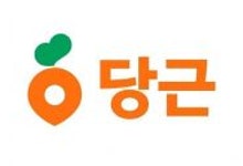 당근페이, 농협銀과 안전한 부동산 거래 위한 업무협약