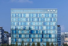 NHN, 2분기 실적 전년比 23% ↓…하반기 신작·AI 인프라로 반등 노린다