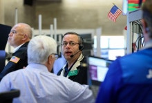 7월 CPI發 금리인하 기대에 일제 랠리…S&P·나스닥 최고치[뉴욕증시]