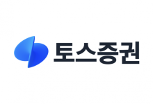 토스증권, 상반기 역대 최대 실적…영업수익 102%↑