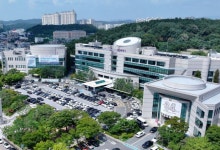 화성시, 청년친화헌정대상서 경기지역 종합대상
