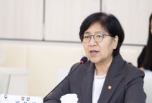 전국 229개 시·군·구 통합돌봄 시범사업 참여