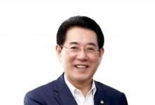 김영록 지사 '모두가 존중받는 성평등 전남' 다짐