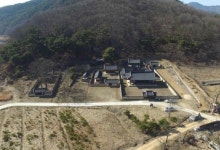 '조선 후기 노론계 서원' 상주 흥암서원, 사적 지정 눈앞