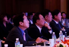 "韓중소기업, 美현지 금융애로 돌파에 한미은행 인프라 적극 활용하길"