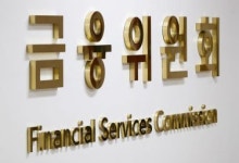 부동산PF 금융규제 완화 연장…6월 말 PF 익스포저 전분기 대비 4.1조 ↓