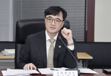 기재부, 재정구조 혁신 TF 출범…"지속가능 재정 위한 전방위 개편"