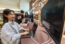 KT-MS, 한국적 AI 모델 ‘소타 K’ 출시