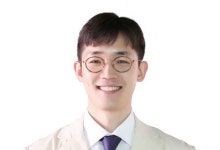 "당황말고 119 연락해야"…한가위 주의해야 할 우리 아이 응급질환