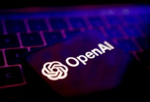 오픈AI 앱 '소라' 다운로드 100만 돌파…AI 영상 시대 열리나