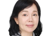 송경희 개인정보보호위원장 취임…"신뢰 기반 AI 혁신 지원할 것"
