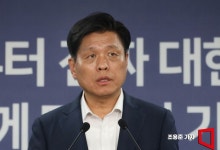 민주당, '8월까지 입당' 당원 40만명 검증