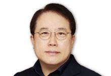 "2035 무공해차 목표, 실현 불가능" 車부품업계, 정부에 속도 조절 요청