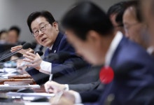 '정부 합동대응팀' 15일 캄보디아 급파…범죄혐의자는 국내서 수사