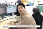 "저렇게 삼성 좋아하던 직원이 어쩌다"…삼전 노조위원장 과 …