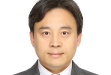 한국은행, 최영주 부총재보·윤경수 경제연구원장 임명