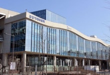 삼양사, 설탕·밀가루 담합으로 공정위 과징금 1위 불명예