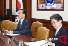 정부, 내년 고신뢰 탄소시장 본격 운영…탄소 크레딧 디지털자산 발행 검토
