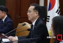 정부, 반도체·핵심광물 포함 경제안보 품목 340개로 확대