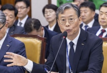 여야, KTX·SRT 통합 놓고 '국민 편의' vs '졸속' 격렬 공방