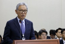 KISA 이상중 원장, AI 보안 위협 직면하며 사각지대 없는 안전망 구축 강조