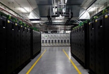 WSJ, AI 과잉투자 경고…과거와 다르지 않다