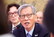 유홍준, 시왕도 위작 논란에 "진품…위작 절대 아냐"