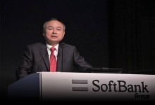 딥시크 충격 속 소프트뱅크·오픈AI '밀착 행보' 가속화