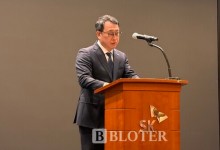 SKT 책임 수준, '민감 정보 얼마나 잘 보관했는지'가 핵심 쟁점