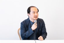 컴투스, 日 포트폴리오 다각화..."현지화가 성패 가른다"[게임in도쿄]