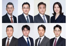 세종, 법 시행 전·후 '투트랙' 노사관계 지원[노란봉투법 로펌 맛집]