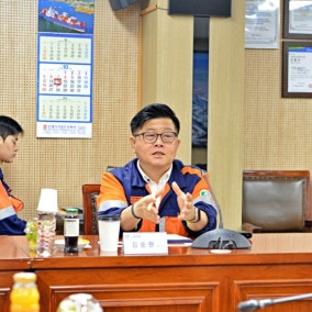 경영권 분쟁에도 한층 단단해진 고려아연