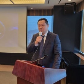코스닥 도전 노타 "AI 경량화·최적화 글로벌 톱티어로 도약"
