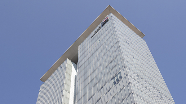 연금보험 추천 주요 보험사 비교